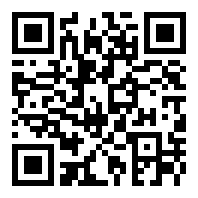 鸭切漫画app最新版1.1