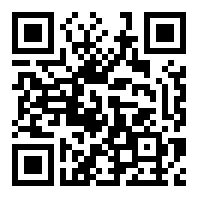足趣社区appv2.0.6