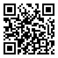 漫画天堂app官网版v1.0