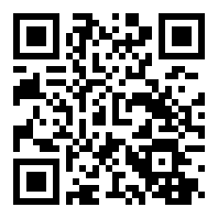 地铁跑酷懒羊羊脚本v1.0.2