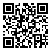 融亦花app2.5.3