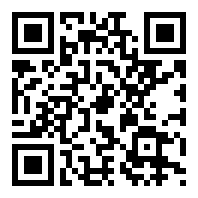 运动世界校园app