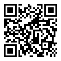 中信建投证券股份有限公司