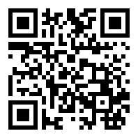 榴莲视频让你流连忘返安卓解锁版v11.0.2免费下载