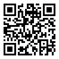 哔咔漫画app下载免费观看安卓v2.3.5