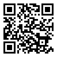 crm客户管理系统app