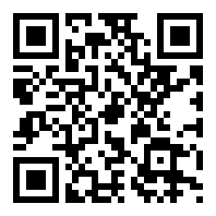 风车动漫app手机版ios