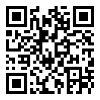 apwifi