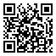 十大黄台不付费软件APP