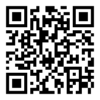 奶豆抖音短视频IOS