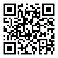 精灵宝可梦图鉴app