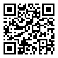 猫咪网站038ee