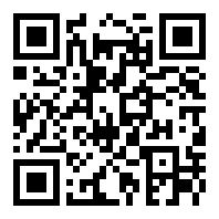 英语单词app