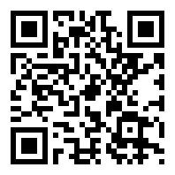 色多多视频app