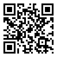 金庸群侠传华山攻略