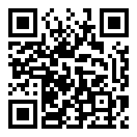 vmware虚拟机安卓版安卓无毒版