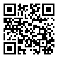 直播系统app全套破解极速版app