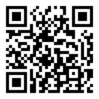 植物大战僵尸online下载免广告破解版