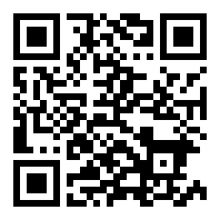 五只小猪