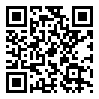 五福葫芦