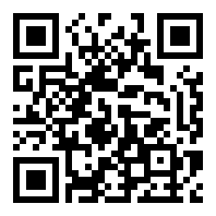 密桃直播间app战略版