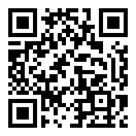wifi万能钥匙国际版