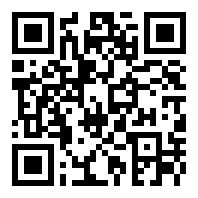 我战车玩的贼6Web3.0版