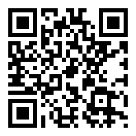 出行加Web2.0版