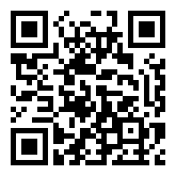 ggbook官网移动版