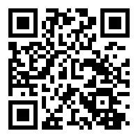 mxplayer无毒版