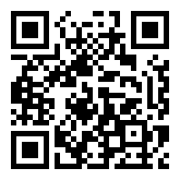 galaxyappbooster无限制版