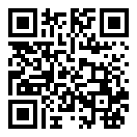 我的休闲时光怎么赚金币