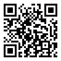 galaxyappbooster免广