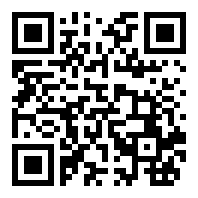 lol美化大师下载