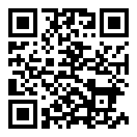 文字录入赚钱app正规
