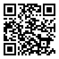 为什么狗会自己找草药科学解释