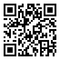 微信提现每次提10499元