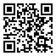 王辉大女儿珍珍