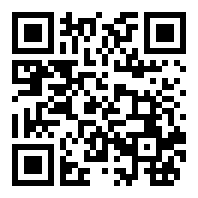 挖矿赚钱app