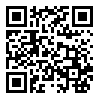 vliveapp官方下载无限金币版