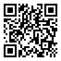 斗罗玉转3D破解版免费