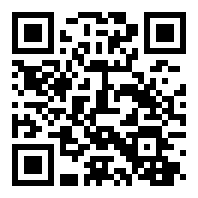realtekhighdefinitionaudiodriver
