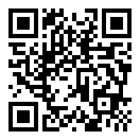 f2富二代app