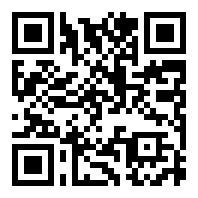 微笑乐观酷安版