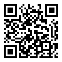 特工队迷你特工队x
