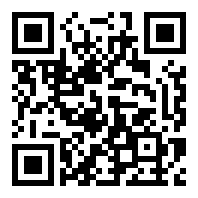 星厨志愿最新安卓版提米版