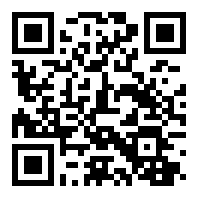 面具公园app