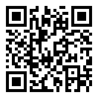 孙总一个月赚多少钱