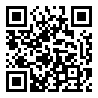 搜索金币得9088金币奖励