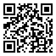 陈桥五笔输入法
